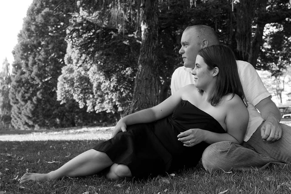 [Copy of O1 108.2.bw[5].jpg]