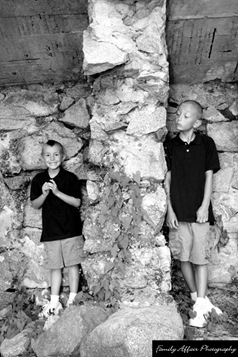 Copy of P1 061.bw