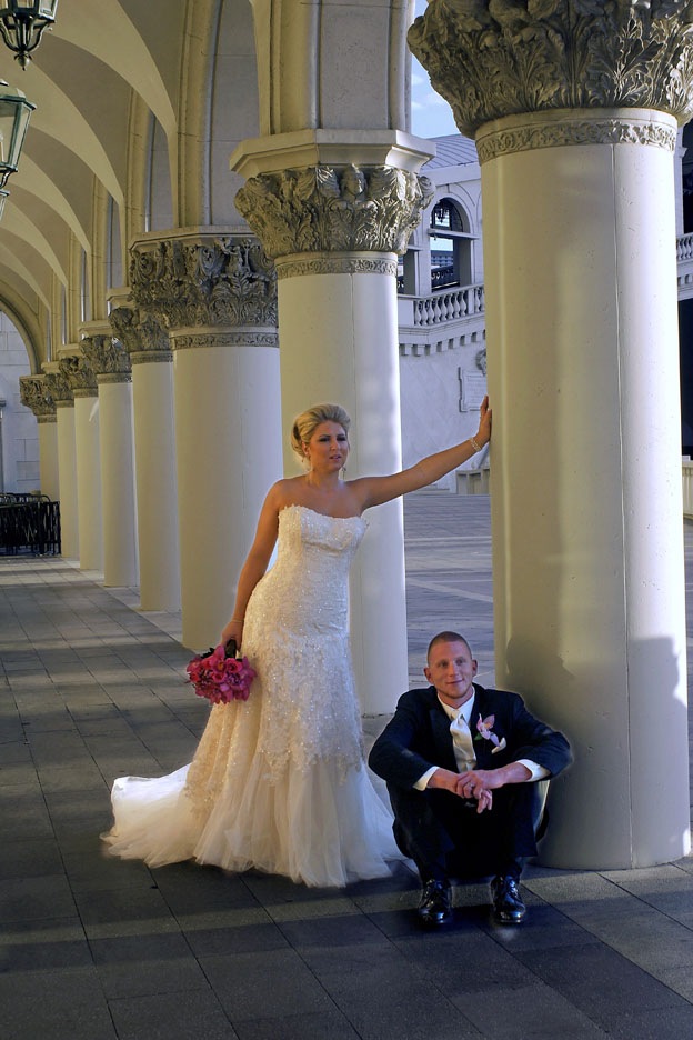 [Venetian Hotel Weddings[2].jpg]