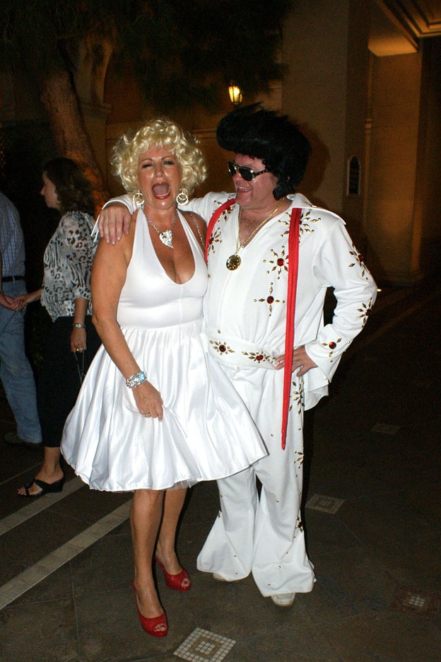 [Marlyn Manroe & Elvis[2].jpg]