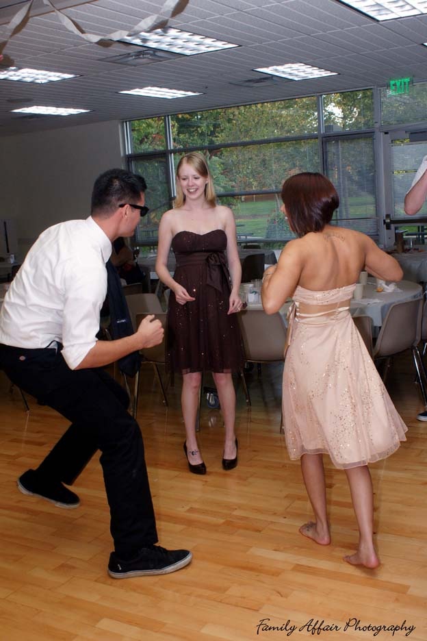 [reception Millennium Rm[2].jpg]