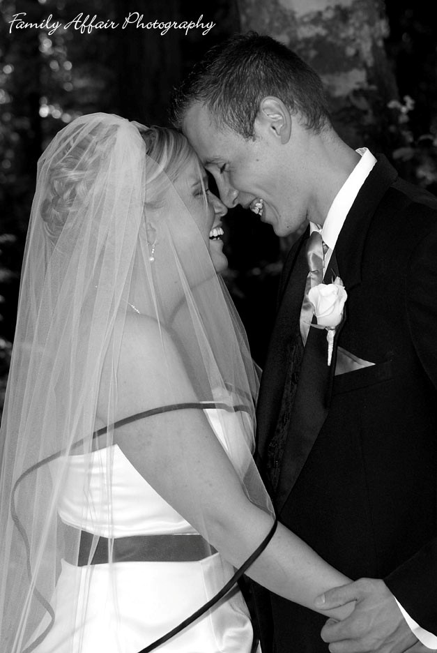 [AK05 newlyweds[2].jpg]