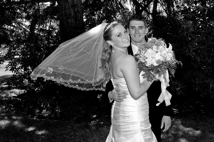 [olympia wedding photographer 11[4].jpg]