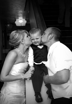 Aerie Ballroom Wedding Photography _ Family Affair Photography Aerie Ballroom Wedding Photography _ Family Affair Photography