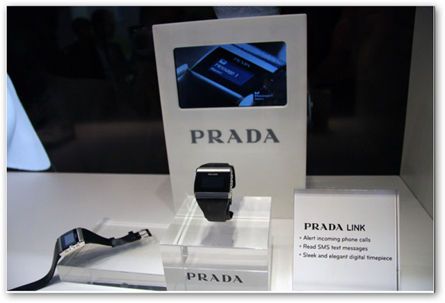 [Prada Link[2].png]