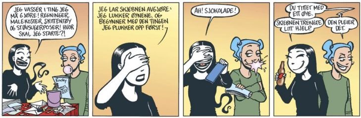 [dagens_729l[7].jpg]