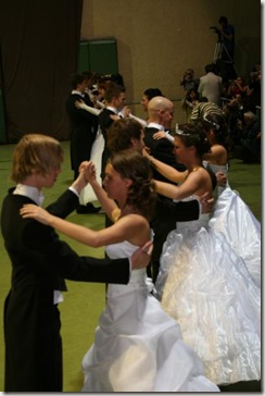 IMG_6094 IMG_6094