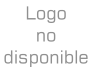 Sin Logo
