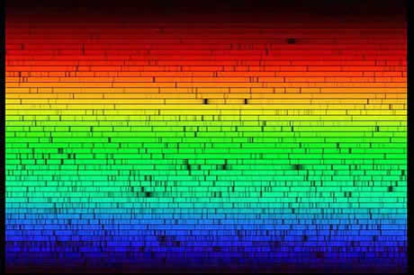 espectro