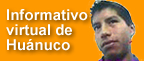 Blog de Jhoelito