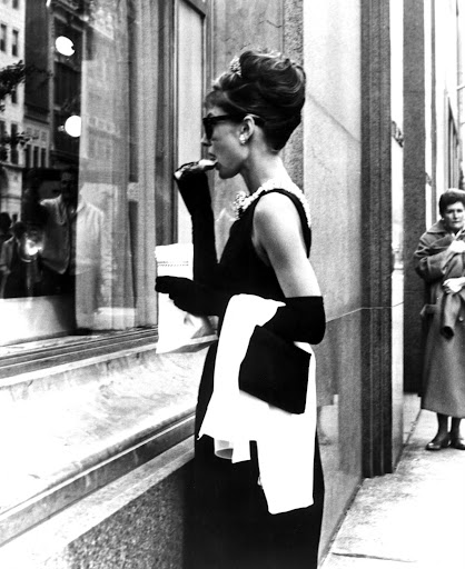 audrey hepburn updo audrey hepburn updo