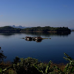 IMG_2429.JPG