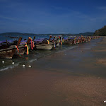 IMG_3587.JPG