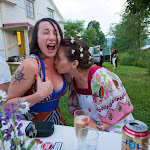 IMG_0687.jpg