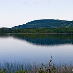 IMG_0584.jpg