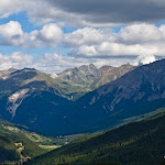 IMG_1272.jpg