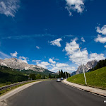 IMG_1259.jpg