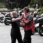 IMG_1340.jpg