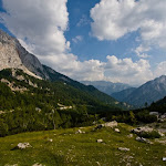 IMG_0883.jpg