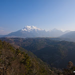 IMG_3304.jpg