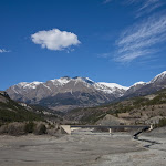 IMG_3271.jpg