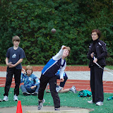2009 10 03 Clubkampioenschappen