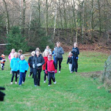 2009 12 13 Enclavecross