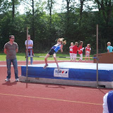 2010 05 29 Pupillencompetitie