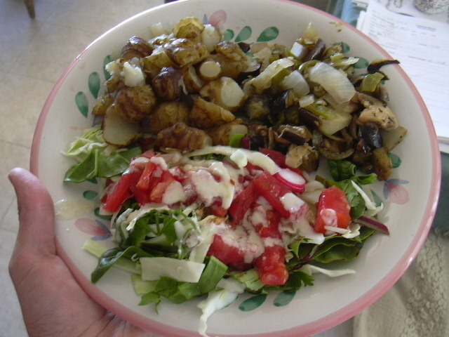 [DSCN20144.jpg]