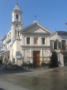 Chiesa S.Anna