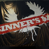 Sinner's Day 2009