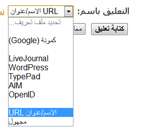 [image[38].png]