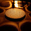 Alchemy Alchemy
