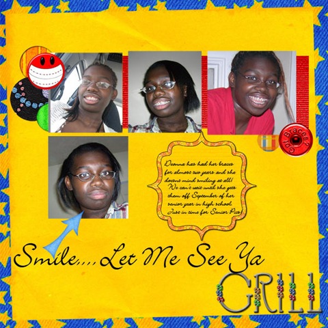 [Smile Let Me See Ya Grill[4].jpg]