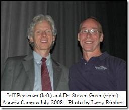 Peckman_and_Greer_7_08(1)
