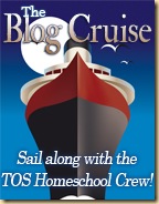 BlogCruiseButton