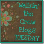 crewblogwalk2