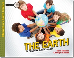 earth-structure-changes