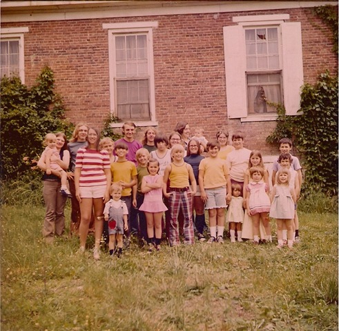 [170906_1830525721297_1184971512_32126481_3676261_o[3].jpg]