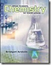 chemcover chemcover