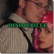 mmdinojubilee