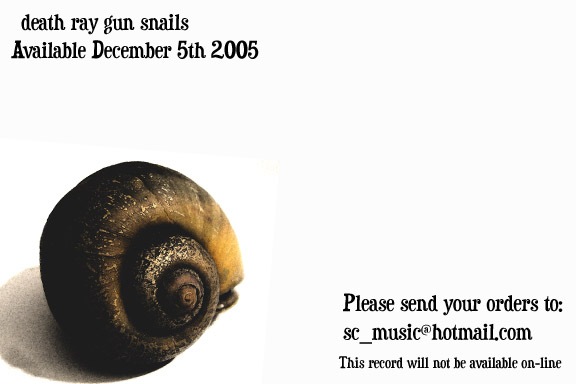 [snailsbanner[4].jpg]