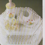 MODELOS DE TORTAS