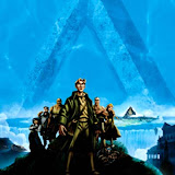 atlantis