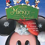 MICKEY & AMIGOS