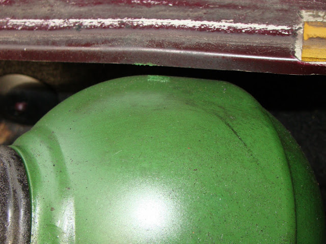 DSC03631.JPG