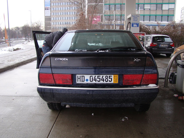 DSC04230.JPG
