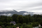 IMG_1078.JPG