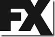 FX
