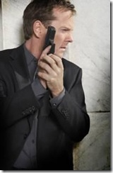 Jack Bauer Jack Bauer